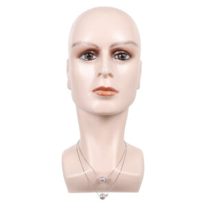 F1: The Movie(2025) Joshua Pearce Collier Double Perle Cosplay Accessoire