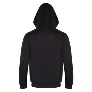 2022 Morbius Dr.Michael Cosplay Costume
