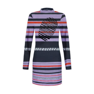 Beetlejuice 2 Astrid Deetz Robe Cosplay Costume