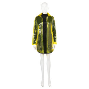 Blade Runner 2049 Joi Tenue Cosplay Costume