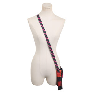 Encanto Mirabel Sac Cosplay Accessoire