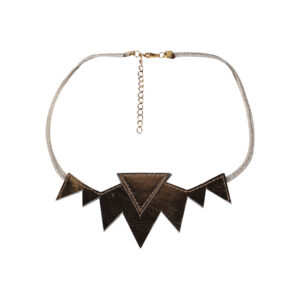 Nightsisters Merrin Collier Cosplay Accessoire