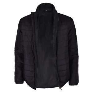 Rebel Moon - Part One: A Child of Fire(2023) Kullen Veste Cosplay Costume