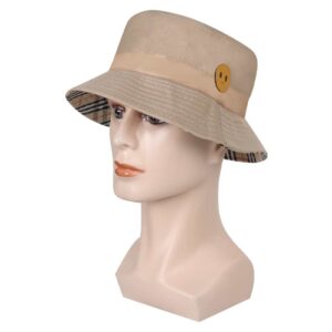 The Bad Guys Mr. Snake Chapeau Cosplay