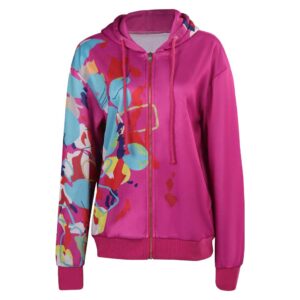 Weird Barbie Adulte Barbie Manteau Cosplay Costume