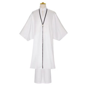 Cosplay Costume Enkidu Fate/Grand Order: Fujimaru Ritsuka Doesn't Get It 3(2026) Anime Cosplay Tenue Blanche Femme