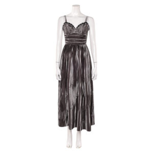 Now You See Me: Now You Don't Henley Reeves Cosplay Costume