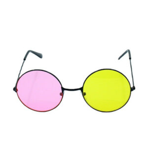 Deltarune Spamton G. Spamton Cosplay Lunettes Accessoire