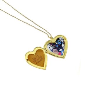 Undertale Sans Collier Cosplay Accessoire