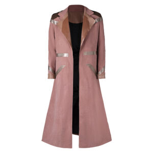 Andor Saison 2(2025) Cassian Andor Coupe-vent Cosplay Costume