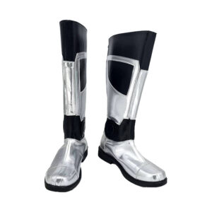 La Guerre des Étoiles Darth Maul Cosplay Chaussures