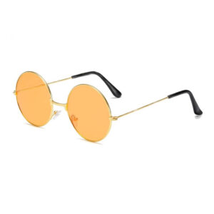 League of Legends LoL Ezreal Heartsteel Cosplay Lunettes Accessoires