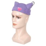 league-of-legends-sett-hearsteel-chapeaux-en-laine-cosplay-3