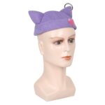 league-of-legends-sett-hearsteel-chapeaux-en-laine-cosplay-5