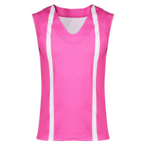 Les Bad Guys 2(2025) M. Serpant Gilet Rose Cosplay Costume