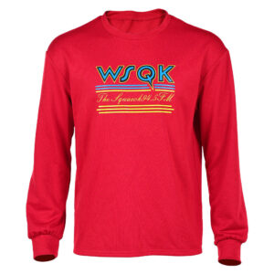 Stranger Things Saison 5(2025) Dustin Henderson Haut Rouge Cosplay Costume