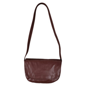 The Acolyte(2024) Kelnacca Sac Cosplay Accessoire