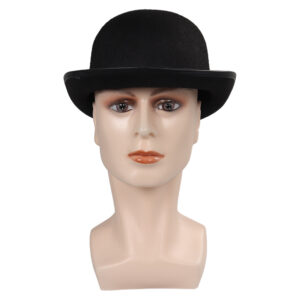 Loki Loki Chapeau Homme Accessorie