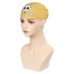 tv-one-piece-usopp-foulard-halloween-accessories-3