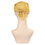 tv-one-piece-usopp-foulard-halloween-accessories-4