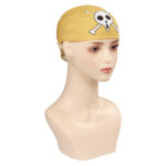 tv-one-piece-usopp-foulard-halloween-accessories-5