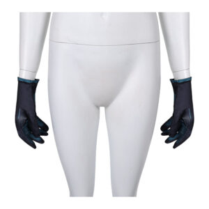 Valorant Viper Gants Cosplay Accessoire