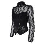 wicked_2024_-elphaba-haut-en-resille-raye-noir-cosplay-costume-2