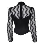 wicked_2024_-elphaba-haut-en-resille-raye-noir-cosplay-costume-3